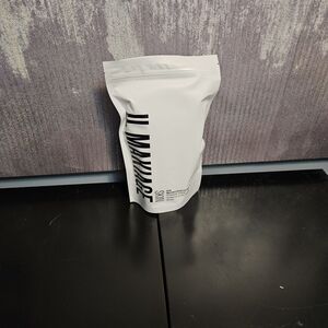 IL MAKIAGE Magic Moisturizing Sun Foam